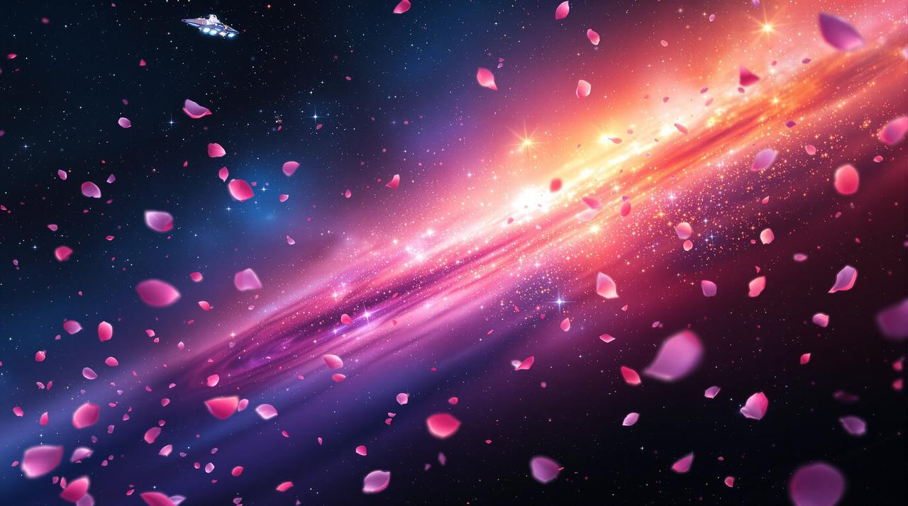 《星际迷航》重启版官宣定档！主演阵容超豪华引期待