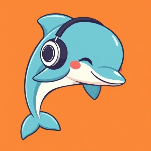 音乐线记者