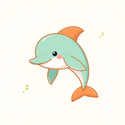 海豚特约记者